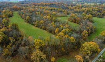 0 County Road 259, Advance, MO 63730