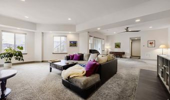 18401 W 93rd Pl, Arvada, CO 80007