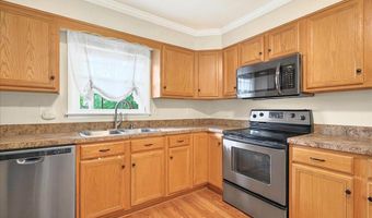 106 Hackett Blvd, Albany, NY 12209