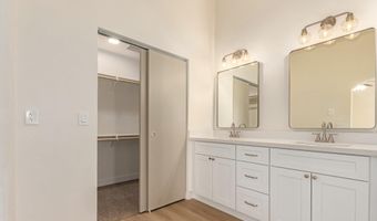 1280 E Avenida Grande Ln, Casa Grande, AZ 85122