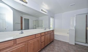 10410 W WINDSOR Ave, Avondale, AZ 85392