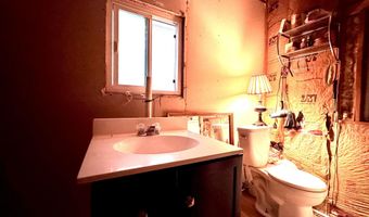 2132 VT Route 105, Bloomfield, VT 05905