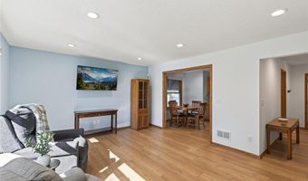 8306 Portland Ave S, Bloomington, MN 55420