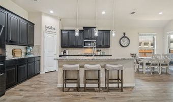 14825 Brettridge Dr, Aledo, TX 76008