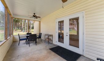150 Dorchester Rd, Belton, SC 29627
