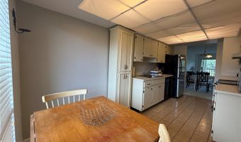 2700 COVE CAY Dr 1-3E, Clearwater, FL 33760