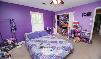 178 Wellesley Dr, Spartanburg, SC 29307