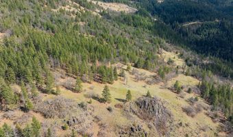2829 Buckhorn Springs Rd, Ashland, OR 97520