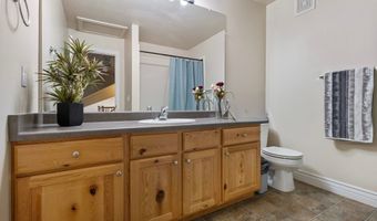 1082 E 370 N, American Fork, UT 84003