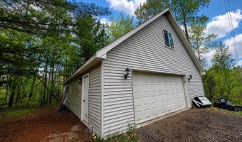 2582 Sterling Truck Trl, Alger, MI 48610