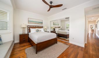 20 Kainui Loop 74B, Kihei, HI 96753