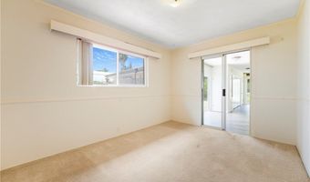 1300 Oak Ave, Carlsbad, CA 92008