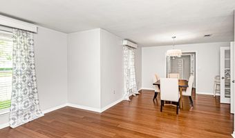 4112 Pine Park Dr, Baton Rouge, LA 70809