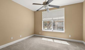 913 LOTUS VISTA Dr 101, Altamonte Springs, FL 32714