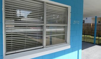 2912 Dudley Dr, Bartow, FL 33830
