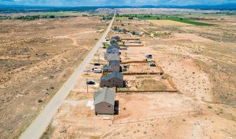 3391 E 1000 N, Ballard, UT 84066