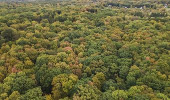 5709 Alaska Ave SE, Alto, MI 49302