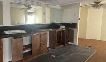 220 W Main St, Andrews, SC 29510