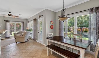 4497 GRANITE Cv, Bartlett, TN 38002