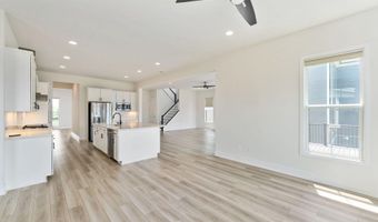 23747 ALTON RIDGE Pl, Aldie, VA 20105