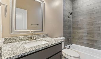 1151 Marquitos Ave, Anthony, NM 88021