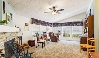 2722 N Saddleback Dr, Amargosa Valley, NV 89020