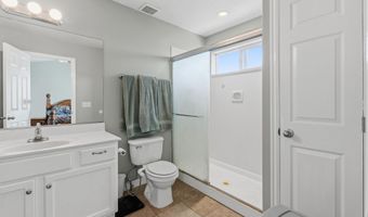 2135 N 550 W, Cedar City, UT 84721