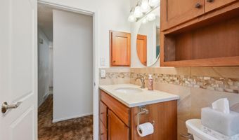 5131 TEN SLEEP Dr, Cheyenne, WY 82009