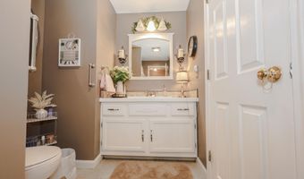 9 Stonegate Ln, Derry, NH 03038
