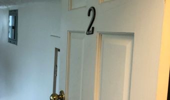 71 W Washington, Athens, OH 45701