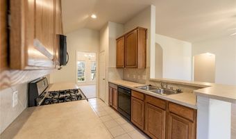 1627 Balboa Ln, Allen, TX 75002