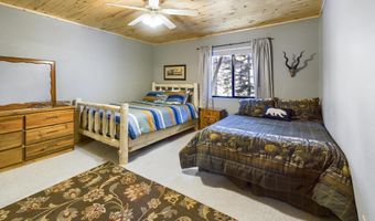 71 Forgotten Trl, Amalia, NM 87512