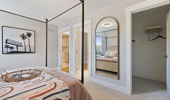 07 Elodea Ln, Ann Arbor, MI 48103