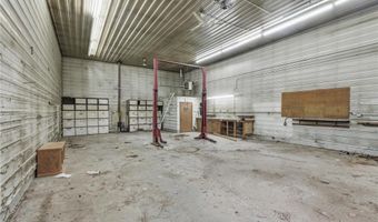 42534 State Highway 210, Aitkin, MN 56431