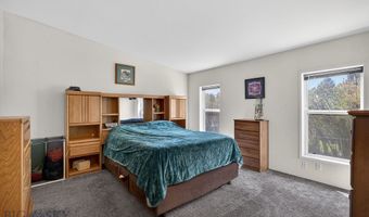 608 N Monroe St, Boulder, MT 59632