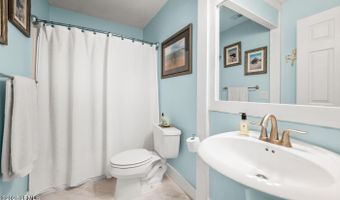 17 Westminster Pl, Beaufort, SC 29907
