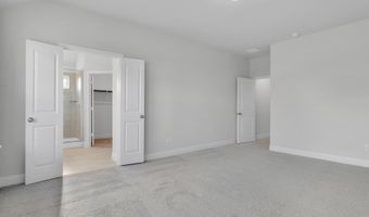 1209 Monestero Ln, Anna, TX 75409