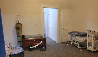 1024 S Belmont, Ada, OK 74820