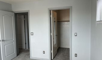 25550 W PIONEER St W, Buckeye, AZ 85326