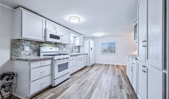 2262 W Riverview Cir, Bullhead City, AZ 86442