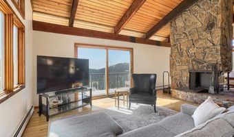 266 Peakview Rd, Boulder, CO 80302