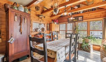 90 Bass Cove Rd, Acton, ME 04001