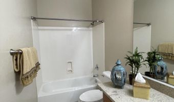 2181 E IRIS Dr, Chandler, AZ 85286