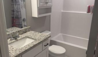 707 Edelen Ave, Bardstown, KY 40004