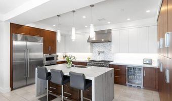 13673 Recuerdo Dr, Del Mar, CA 92014
