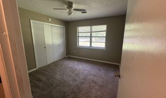 3267 S Hwy 31, Beebe, AR 72012