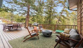 838 Lakeshore Dr, Boulder, CO 80302