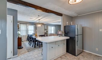 10632 AZALEA Dr, Bastrop, LA 71220