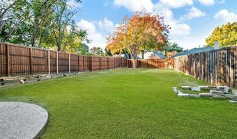 508 Bel Air Dr, Allen, TX 75013