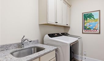1230 WEATHERFORD St, Auburn, AL 36830